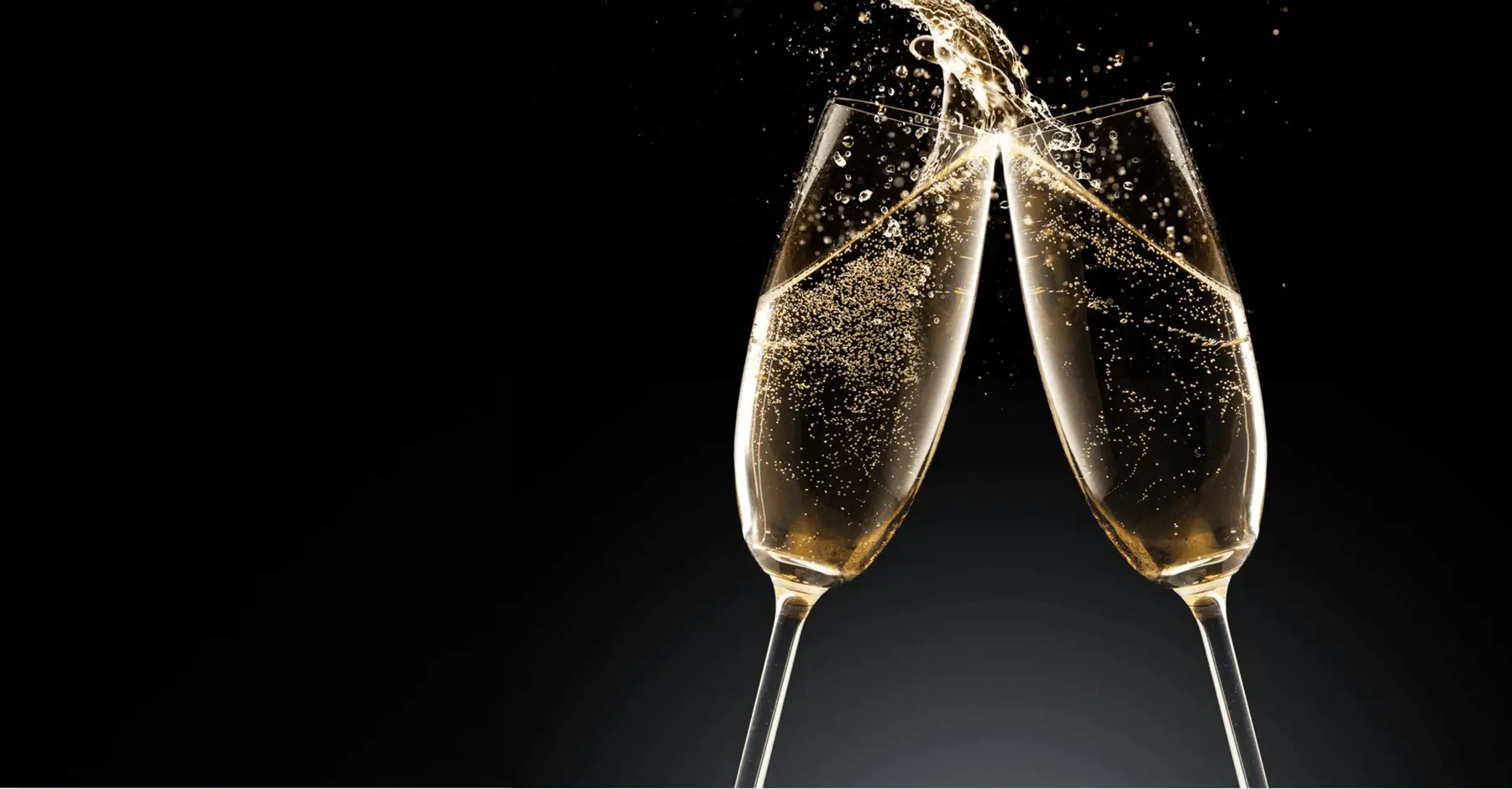 Vins et champagnes