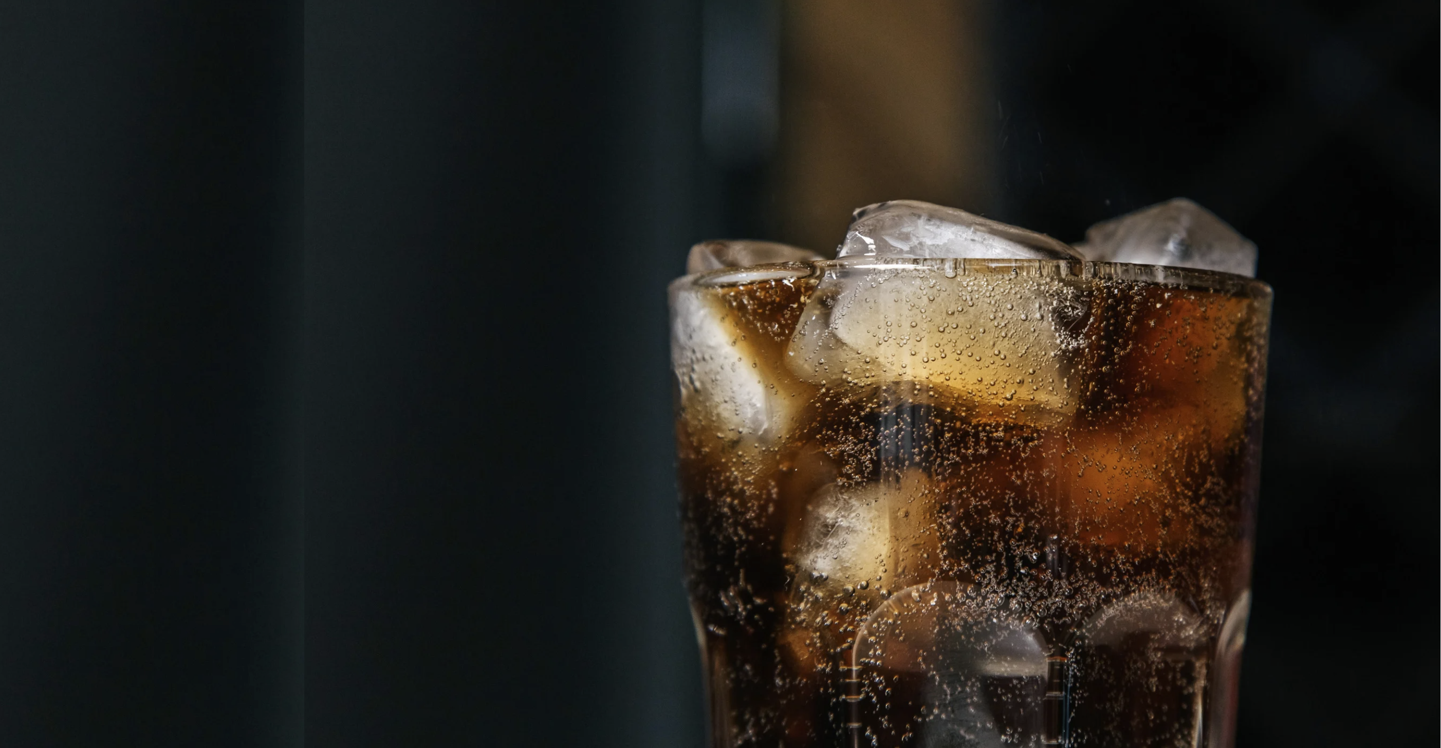 Boissons sans alcool