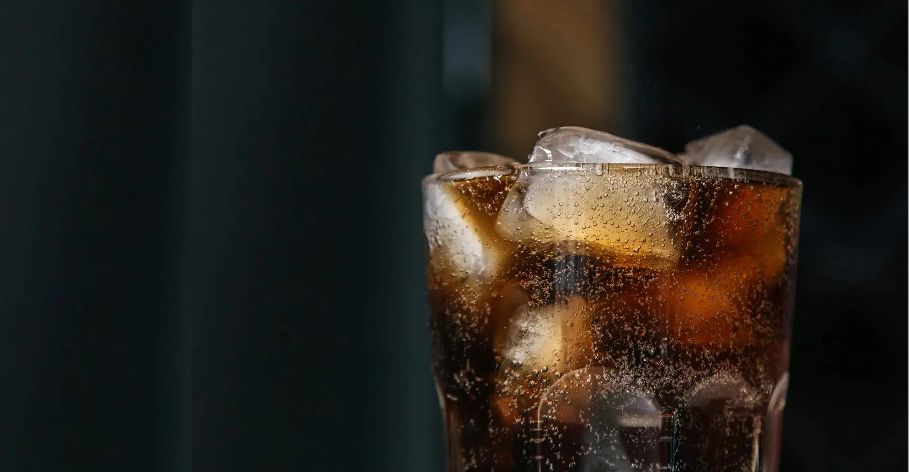 Boissons sans alcool
