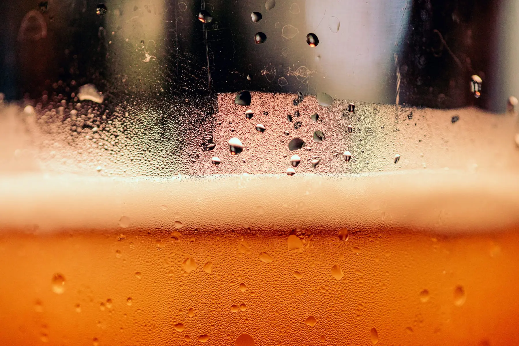 Bières